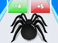 https://timunmini.id/game/spider-evolution-runner