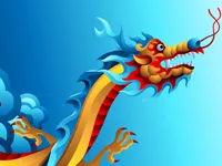 https://timunmini.id/game/dragon-hunt-jigsaw