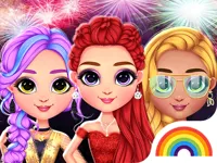 https://timunmini.id/game/perfect-new-years-eve-party-look