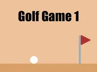 https://timunmini.id/game/golf-game-1