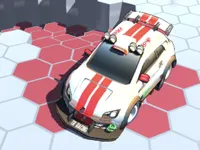 https://timunmini.id/game/racerking