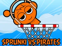 https://timunmini.id/game/sprunki-vs-pirates