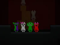 https://timunmini.id/game/horror-ban-ban-1-2-player-parkour