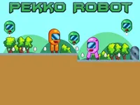 https://timunmini.id/game/pekko-robot