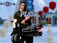 https://timunmini.id/game/commando-2022-dice