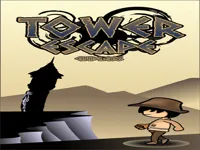 https://timunmini.id/game/tower-escape