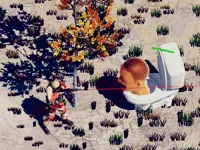 https://timunmini.id/game/topdown-skibidi-toilet-shooting
