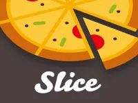 https://timunmini.id/game/slices