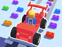 https://timunmini.id/game/car-craft-race
