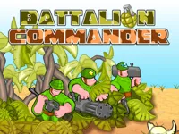 https://timunmini.id/game/battalion-commander