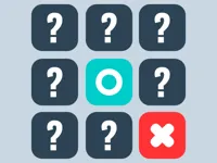 https://timunmini.id/game/memory-challenge