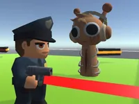 https://timunmini.id/game/sprunki-bullet-blender