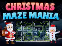 https://timunmini.id/game/christmas-maze-mania