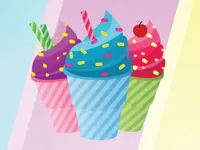https://timunmini.id/game/ice-cream-memory