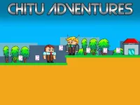 https://timunmini.id/game/chitu-adventures