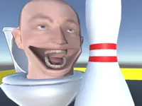 https://timunmini.id/game/skibidi-toilet-bowling