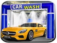 https://timunmini.id/game/car-wash-workshop