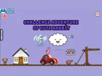 https://timunmini.id/game/challenge-adventure-of-cute-rabbit