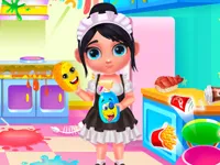 https://timunmini.id/game/candy-house-cleaning