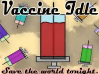 https://timunmini.id/game/vaccine-idle