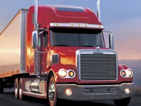https://timunmini.id/game/truck-jigsaw-puzzle-collection