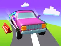 https://timunmini.id/game/hillside-drive-master
