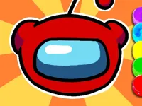 https://timunmini.id/game/among-us-coloring-book