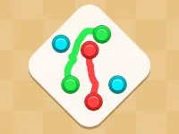https://timunmini.id/game/connect-the-balls-2