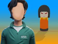 https://timunmini.id/game/squid-game-456-survival-challenge