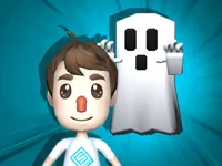 https://timunmini.id/game/spooky-escape