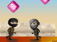 https://timunmini.id/game/diamond-compiler