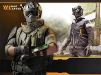 https://timunmini.id/game/hero-shooter
