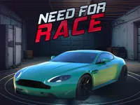 https://timunmini.id/game/need-for-race