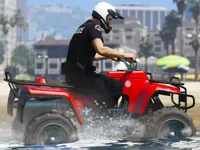 https://timunmini.id/game/cartoon-atv-slide