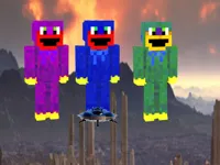 https://timunmini.id/game/wuggy-fly
