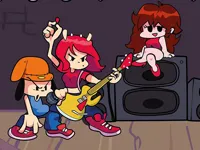 https://timunmini.id/game/friday-night-funkin-match3
