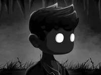 https://timunmini.id/game/drama