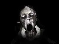 https://timunmini.id/game/slendrina-must-die-the-house