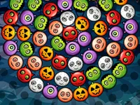 https://timunmini.id/game/bubble-wheel-halloween