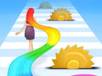 https://timunmini.id/game/hair-master-2