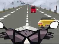 https://timunmini.id/game/crazy-3d-moto-racing