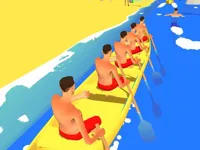 https://timunmini.id/game/sprint-canoe