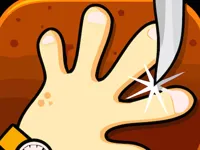 https://timunmini.id/game/finger-rage