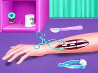 https://timunmini.id/game/fracture-emergency-surgery