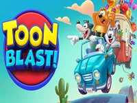 https://timunmini.id/game/toon-blast-the-block-game