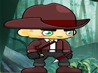https://timunmini.id/game/boy-adventurer