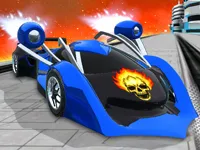 https://timunmini.id/game/fly-car-stunt-5