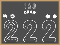 https://timunmini.id/game/123-draw