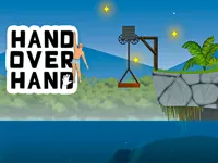 https://timunmini.id/game/hand-over-hand