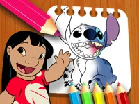 https://timunmini.id/game/lilo-and-stitch-coloring-book